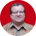 Kevin S. Moore